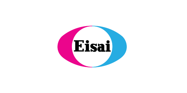 Eisai